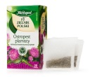 Herbapol Herbarium Polish - Ostropestrec mariánsky 20 TB