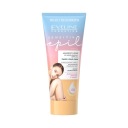 Depilačný krém Eveline Cosmetics Sensitive Epil