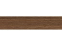 ABS hrany 2784W 23x2 Rehau (R30011 MO)