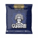 Vzorka Kaktus Guarani Ashwagandha 50 g