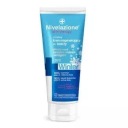 Zimný regeneračný krém NIVELAZIONE Skin Therapy