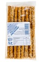Meniny Palúchy 70 g