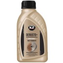 K2 DERUSTO PLUS ponorný odstraňovač hrdze 500 ml