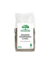 CHIA ŠPANIELSKOU ŠALVIOU 500G VITA NATURA