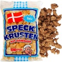 Vyprážaná slaninka s kožou Snacki Chips 150g OK SNACKS