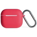 POUZDRO NA AIRPOD APPLE 3 - BELINE SILIKÓN, Púzdro, Púzdro