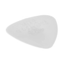 DUNLOP NYLON Štandardné gitarové trsátko - 0,46 mm