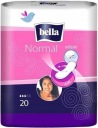 BELLA NORMAL 20 KS