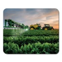 Podložka pod myš JOHN DEERE TRACTOR
