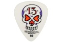 Dunlop Blackline ,60 I Lebka Alan Forbes