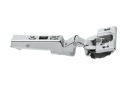 BLUM 79B3451 BLUMOTION nasadzovací uhlový záves -30°