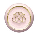 Tender Care Balm UNIVERSAL Oriflame REGENERAČNÝ krém na pery 10,5 ml
