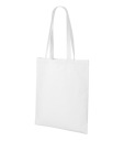 Unisex nákupná taška uni Shopper