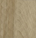 Čiapka samolepiaca 14mm BIRCH OJCÓW /865/ 25 ks-