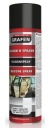 Grafén silikónový sprej 500 ml