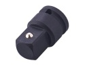 ADAPTÉR ZNÍŽENIA NÁRAZU PRE KĽÚČ 1/2'' - 3/4''