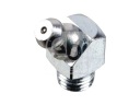 Maznička Kalamitka M8x1 ANGLE Febi