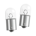 OSRAM 12V 10W BA15S R10W žiarovka