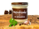 Domáca prírodná bravčová pečeň 250 g