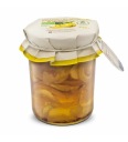 DN bio dule ovocie v EKO sirupe 440g DARY NATURY [6]