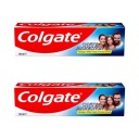 Colgate Cavity Protection Paste, 75 ml x 2 ks.