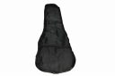 Puzdro na ukulele SOprán + ZDARMA