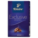 TCHIBO EXKLUZÍVNA MLETÁ KÁVA 250G