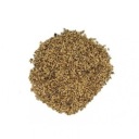 ŠŤAVNATÉ Malinové semienka 250 g