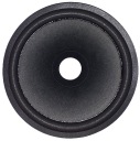 FOAM membrána pre Tonsil GDM 12/60/2 12/60/4 12cm