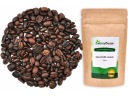 KUBA LAVADO Classic KÁVA 100g - ČERSTVO PRAŽENÁ