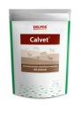 DOLFOS CALVET 2 KG Vápnik vitamíny aminokyseliny