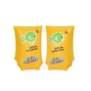 RUKÁVY NA NAUČENIE SA PLÁVAŤ 30 X 15CM BESTWAY 32110
