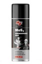 MoS2 odstraňovač hrdze 400ml