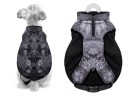 OBLEČENIE PRE VÁŠHO PSA VESTA ACTIVE PET VEST PRE PSA VEĽKOSŤ - XS 25cm