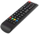 DIAĽKOVÉ OVLÁDANIE pre televízory SAMSUNG pre všetky modely