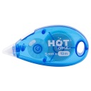 KOREKCIA PÁSKA D.RECT ​​​​MOUSE 5MM X 12M HOT