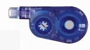 Náhradná vložka pre CORRECTION TAPE PLUS WH-1514 12m náhradná vložka SKLADOM
