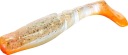 Mikado Fishunter Kopyto 10,5 cm - 112 RT