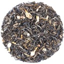JAZMÍN - FUJIAN BIELY čaj 50g WOW