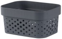 RECYCLED INFINITY 1,4 L nádoba CURVER