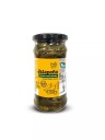 Plátky papriky Jalapeno 360g
