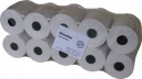 Termopapier rolka do pokladničného terminálu 57x30m 10 KS DRESCHER