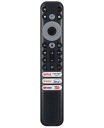 DIAĽKOVÉ OVLÁDANIE PRE TCL RC902V FMR1 ANDROID