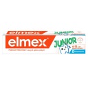 elmex Junior zubná pasta 6-12 rokov