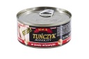 MK Single tuniak vo vlastnej omáčke Konshurt 0,17 kg