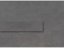 Zástrčka fi14, 25 ks Schilsner F76006 SD Steel Harto