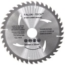 PÍLOVÝ DISK NA DREVO WIDIOWA 200 32/30 T40