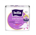 Bella Perfecta, Ultra Violet, Hygienické vložky, 10 kusov