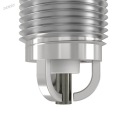 SVIEČKA K20PBR DENSO MZ 1000