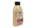 DOT-3 TEKUTINY 0,5L DOT3